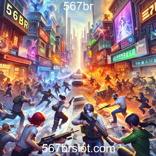 567br