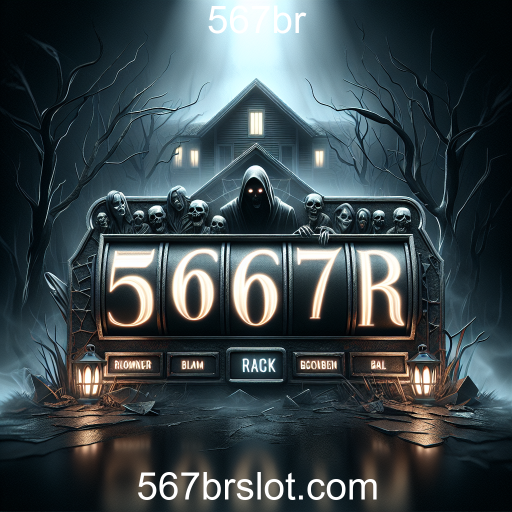 A Magia dos Jogos de Arcade no 567br