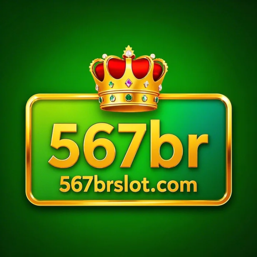 567br